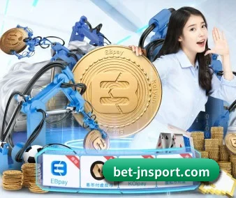 技术突破 - 技术架构全面升级,APP登陆 iOS、Android、Windows、Mac 全平台。