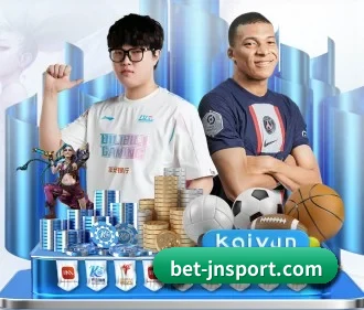 江南体育app APP